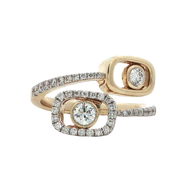 Fashion Ring Z's Fine Jewelry Peoria, AZ