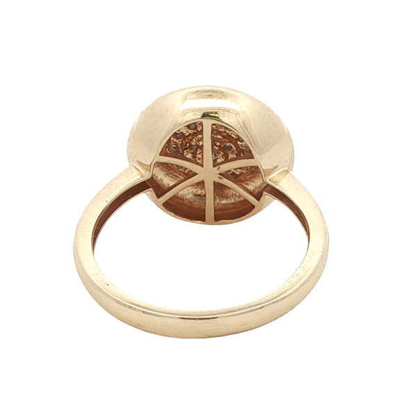 Fashion Ring Image 3 Z's Fine Jewelry Peoria, AZ