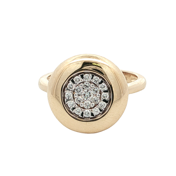 Fashion Ring Z's Fine Jewelry Peoria, AZ