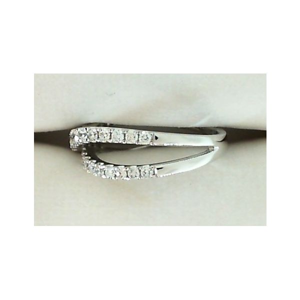 Fashion Ring Image 2 Z's Fine Jewelry Peoria, AZ