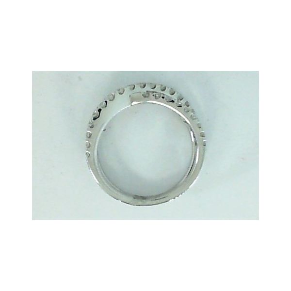Fashion Ring Image 3 Z's Fine Jewelry Peoria, AZ