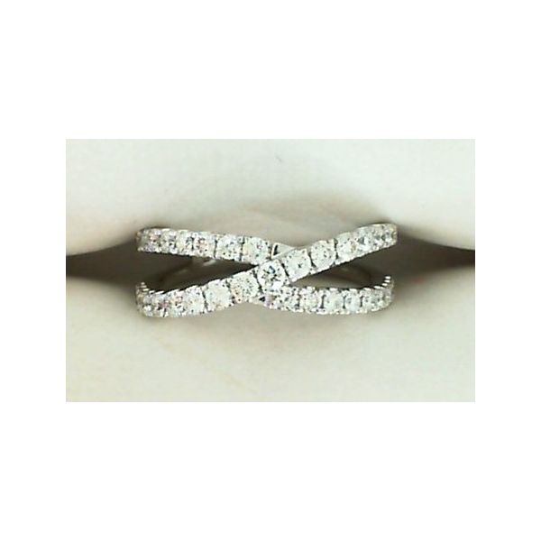 Fashion Ring Z's Fine Jewelry Peoria, AZ