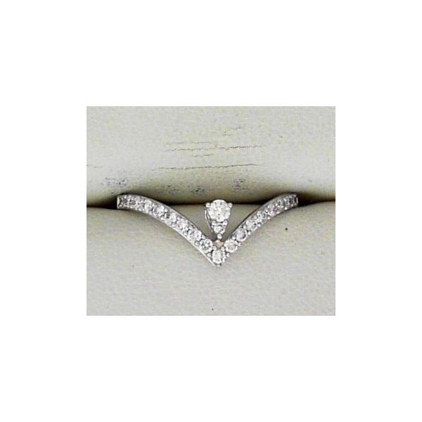 Fashion Ring Z's Fine Jewelry Peoria, AZ