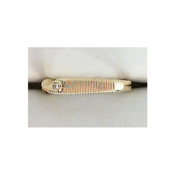 Fashion Ring Image 2 Z's Fine Jewelry Peoria, AZ