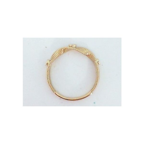 Fashion Ring Image 3 Z's Fine Jewelry Peoria, AZ