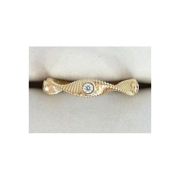 Fashion Ring Z's Fine Jewelry Peoria, AZ