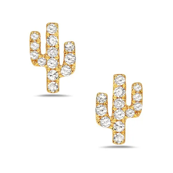 001-150-01267 Z's Fine Jewelry Peoria, AZ