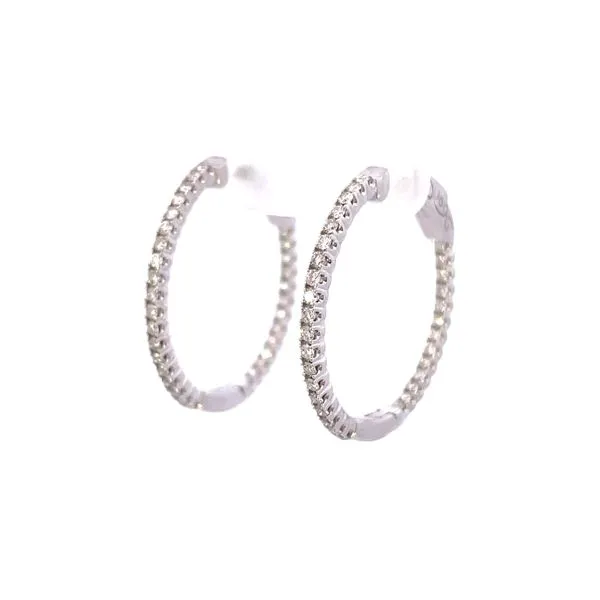 Earrings Z's Fine Jewelry Peoria, AZ