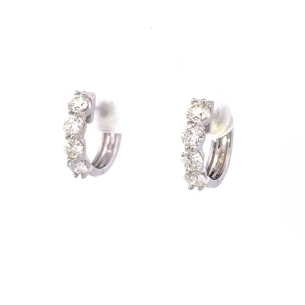 Earrings Z's Fine Jewelry Peoria, AZ