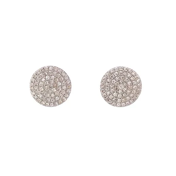 Earrings Z's Fine Jewelry Peoria, AZ