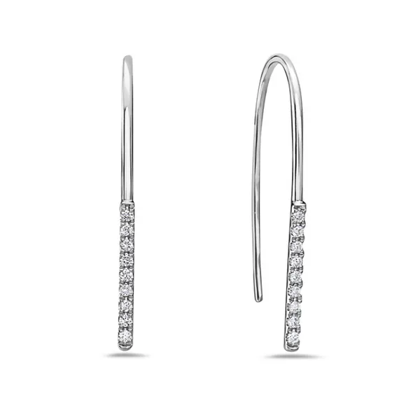 Earrings Z's Fine Jewelry Peoria, AZ