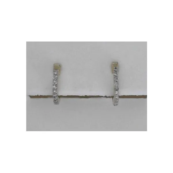 Earrings Z's Fine Jewelry Peoria, AZ