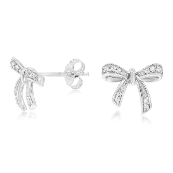 Earrings Z's Fine Jewelry Peoria, AZ