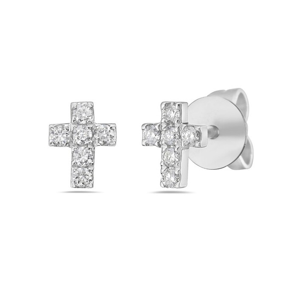 Earrings Z's Fine Jewelry Peoria, AZ