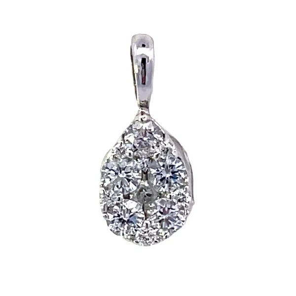 Pendant-Necklace Z's Fine Jewelry Peoria, AZ