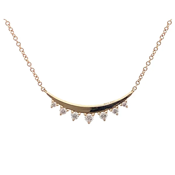 Pendant-Necklace similar item image