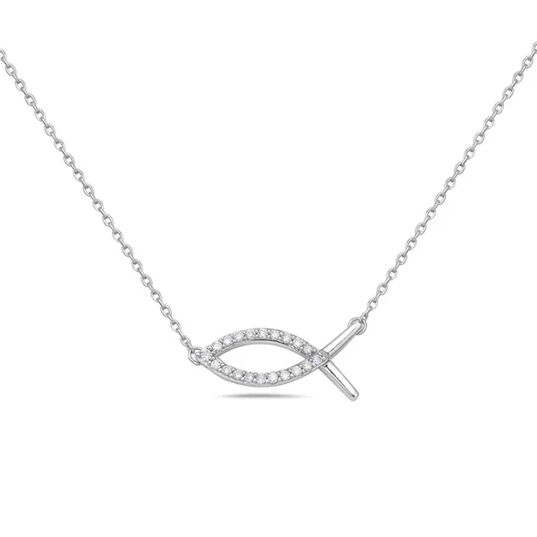 Pendant-Necklace similar item image