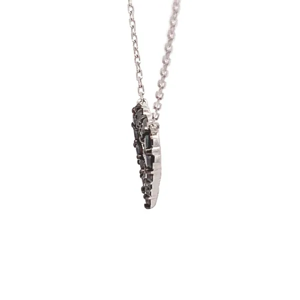 Pendant-Necklace