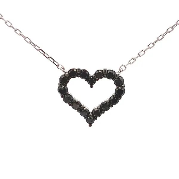 Pendant-Necklace