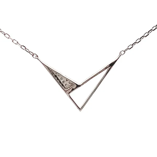 Pendant-Necklace