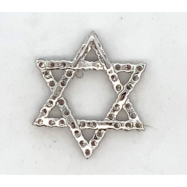 Pendant-Necklace Image 2 Z's Fine Jewelry Peoria, AZ