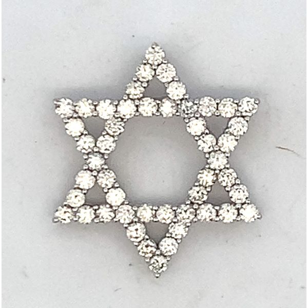 Pendant-Necklace Z's Fine Jewelry Peoria, AZ