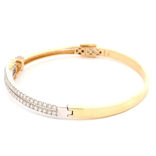 Bracelet Image 2 Z's Fine Jewelry Peoria, AZ