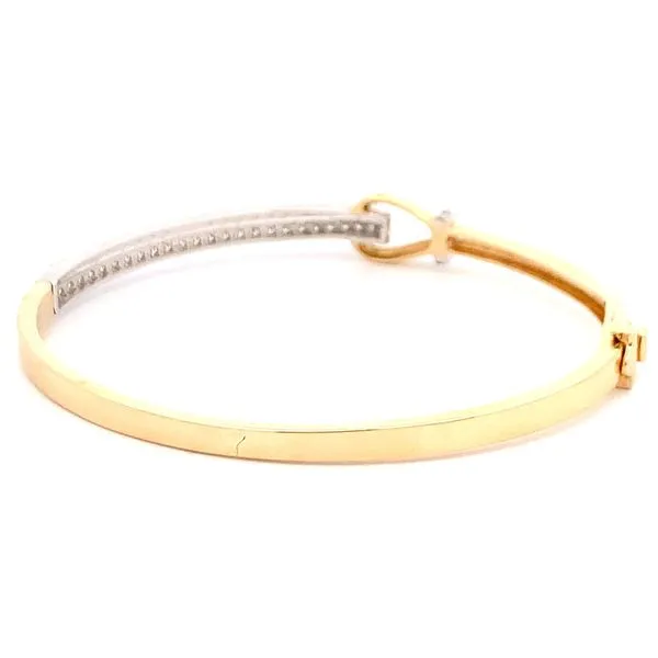 Bracelet Image 3 Z's Fine Jewelry Peoria, AZ