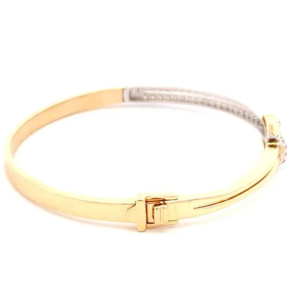 Bracelet Image 4 Z's Fine Jewelry Peoria, AZ