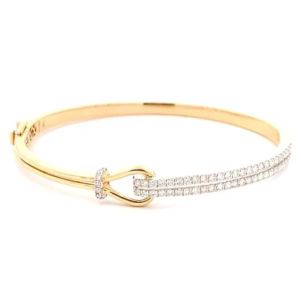 Bracelet similar item image