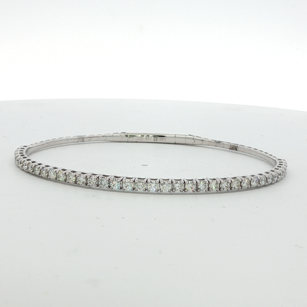 Bracelet Z's Fine Jewelry Peoria, AZ