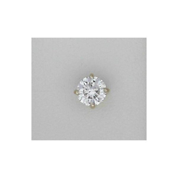 LAB GROWN DIAMOND JEWELRY Z's Fine Jewelry Peoria, AZ