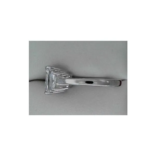 LAB GROWN DIAMOND JEWELRY Image 2 Z's Fine Jewelry Peoria, AZ