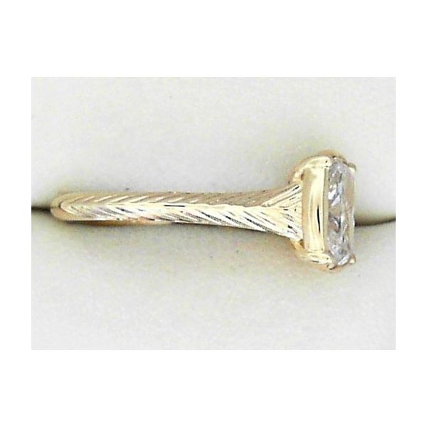 LAB GROWN DIAMOND JEWELRY Image 2 Z's Fine Jewelry Peoria, AZ