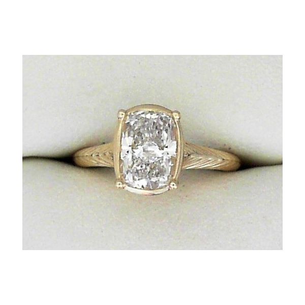 LAB GROWN DIAMOND JEWELRY Z's Fine Jewelry Peoria, AZ