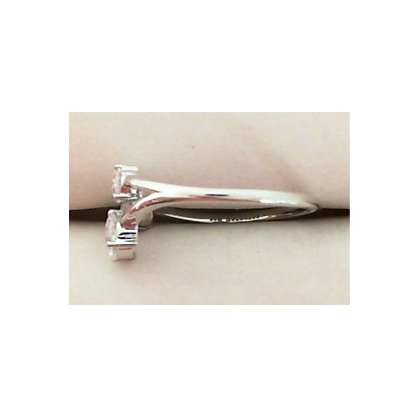 LAB GROWN DIAMOND JEWELRY Image 2 Z's Fine Jewelry Peoria, AZ