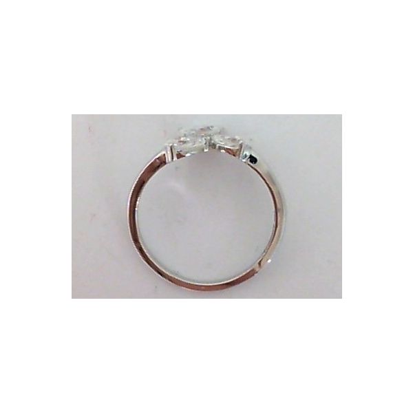 LAB GROWN DIAMOND JEWELRY Image 3 Z's Fine Jewelry Peoria, AZ