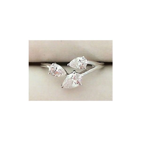 LAB GROWN DIAMOND JEWELRY Z's Fine Jewelry Peoria, AZ