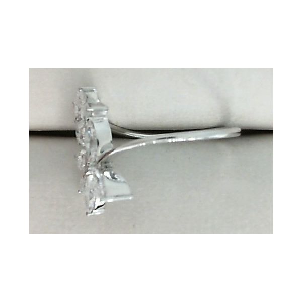 LAB GROWN DIAMOND JEWELRY Image 2 Z's Fine Jewelry Peoria, AZ