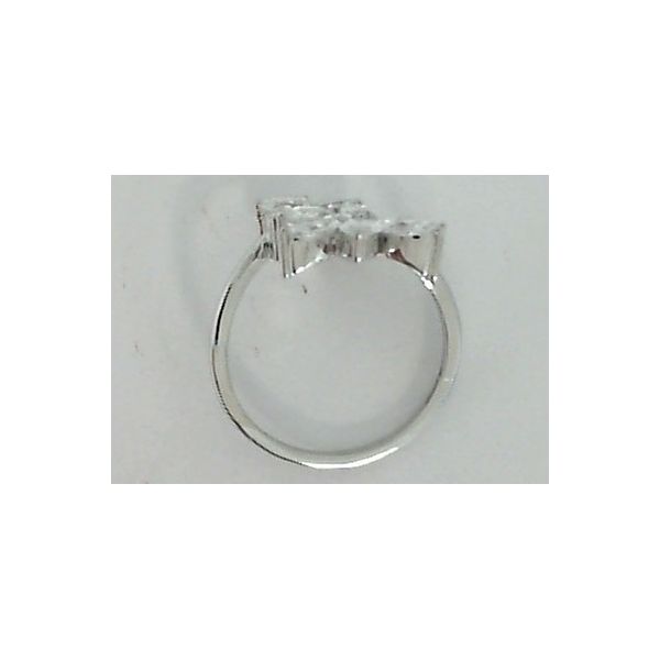 LAB GROWN DIAMOND JEWELRY Image 3 Z's Fine Jewelry Peoria, AZ