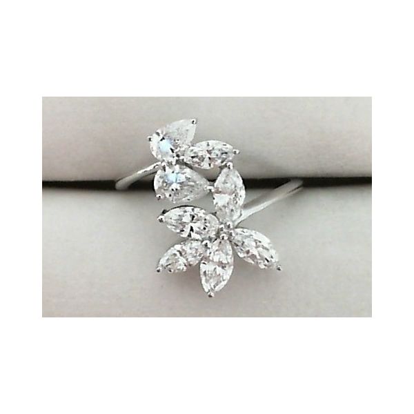 LAB GROWN DIAMOND JEWELRY Z's Fine Jewelry Peoria, AZ