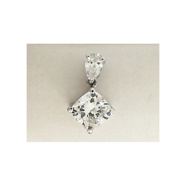 LAB GROWN DIAMOND JEWELRY Z's Fine Jewelry Peoria, AZ