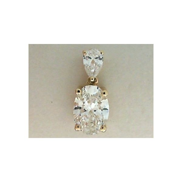 LAB GROWN DIAMOND JEWELRY Z's Fine Jewelry Peoria, AZ