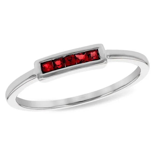 Fashion Ring Z's Fine Jewelry Peoria, AZ