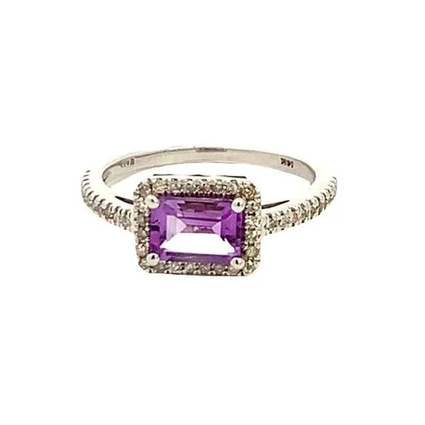 Fashion Ring Z's Fine Jewelry Peoria, AZ