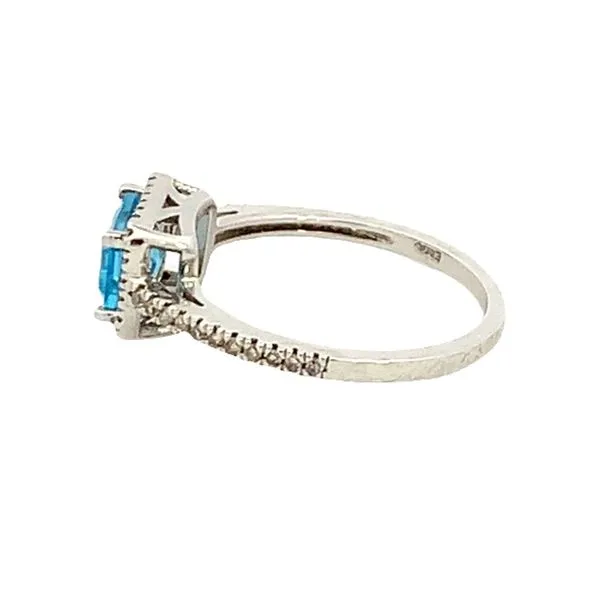 Fashion Ring Image 2 Z's Fine Jewelry Peoria, AZ