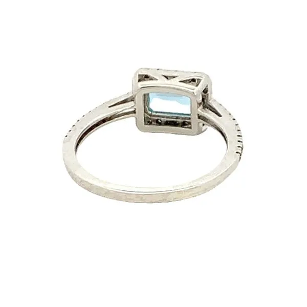 Fashion Ring Image 3 Z's Fine Jewelry Peoria, AZ