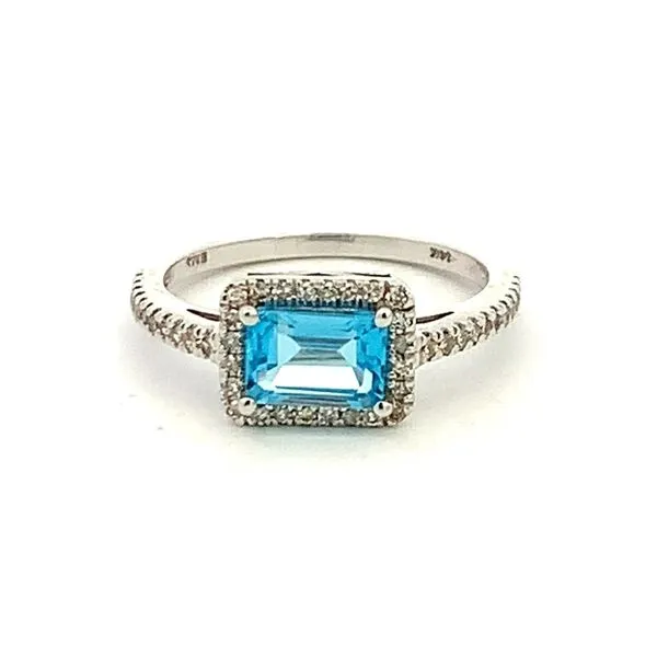 Fashion Ring similar item image