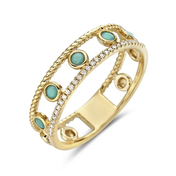 Fashion Ring Z's Fine Jewelry Peoria, AZ