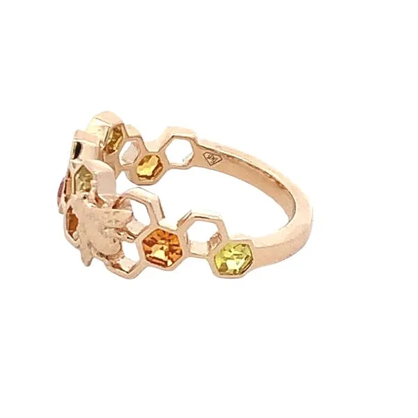 Fashion Ring Image 2 Z's Fine Jewelry Peoria, AZ